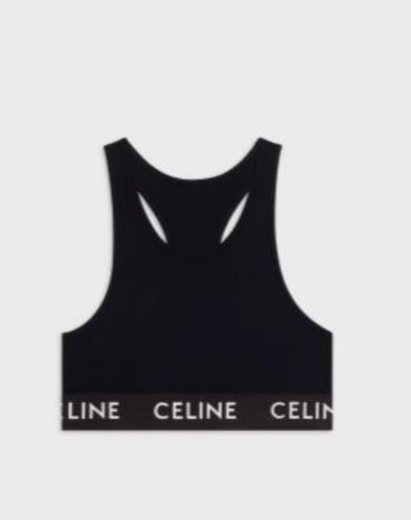 Outlet Celine Top