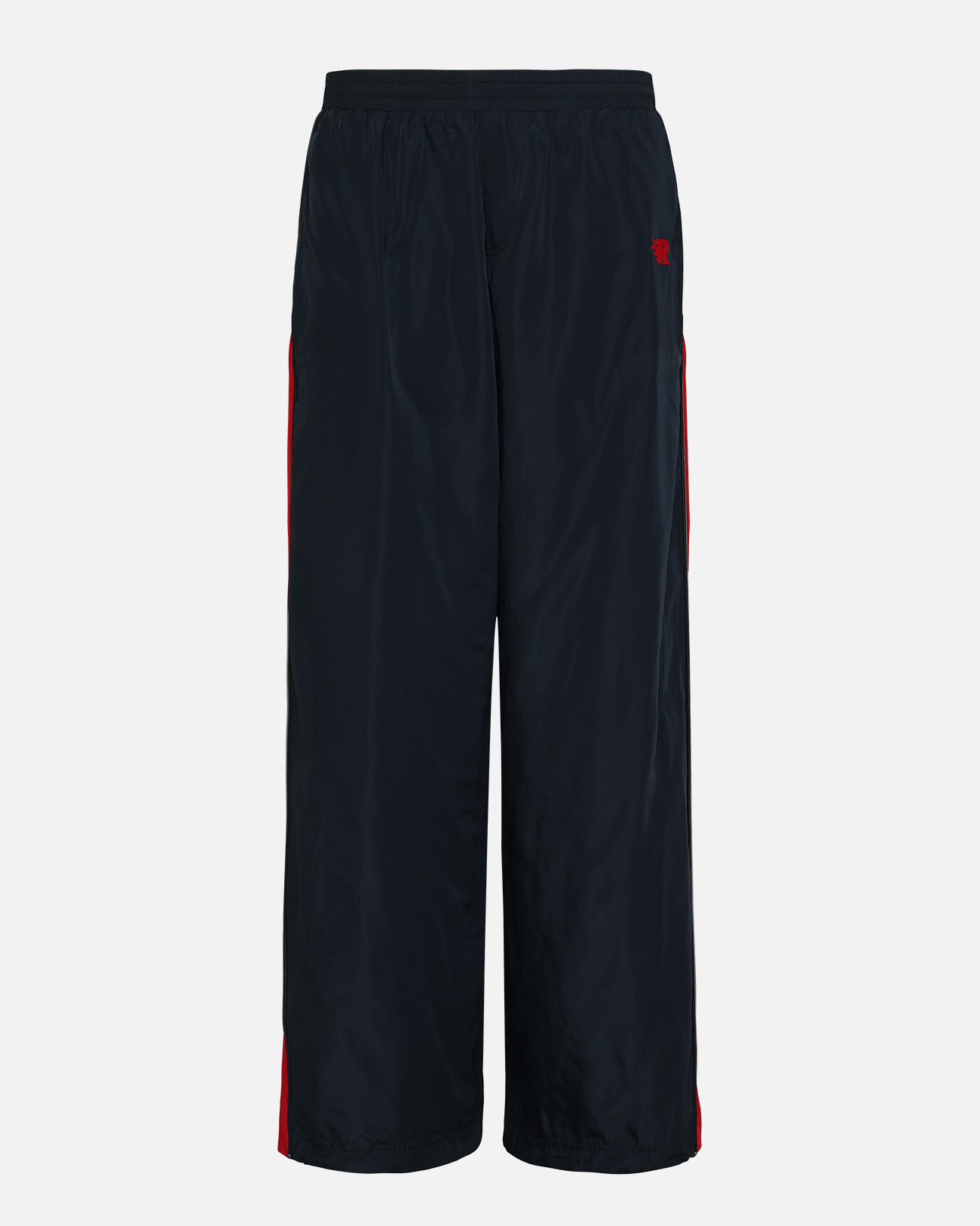 RHI Off Court Track Stripe Pants