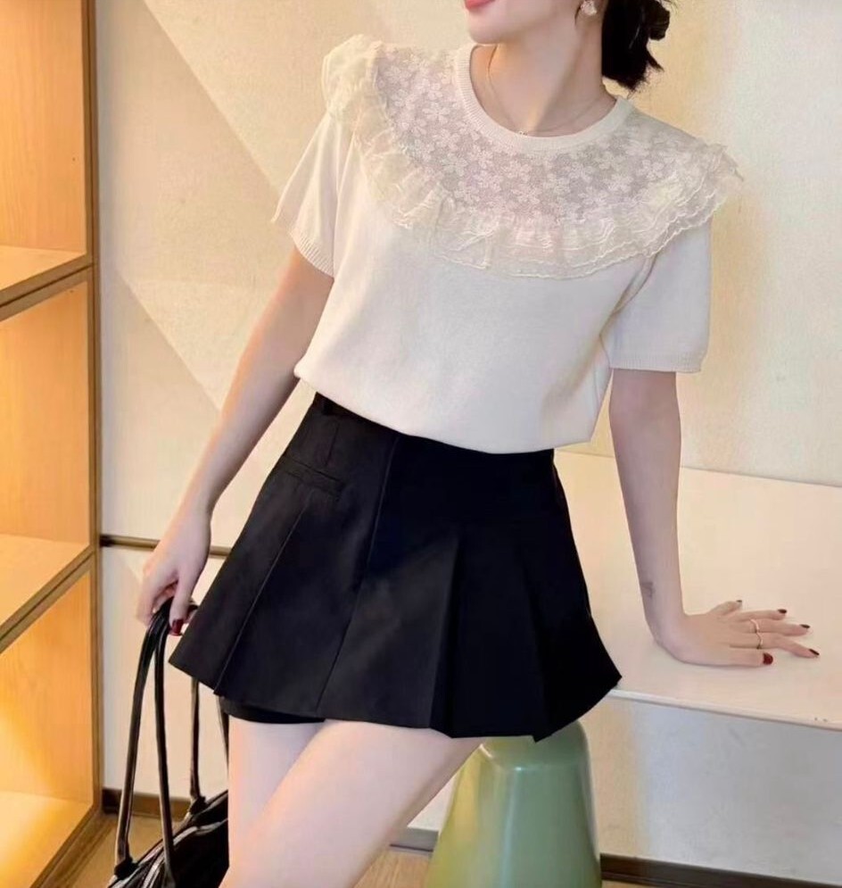 SM01 胸 長 $369 (一口價)