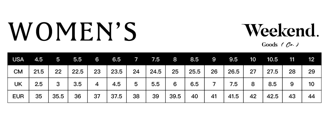 運動鞋尺碼表,運動鞋尺寸表,運動鞋推薦 女,鞋款,慢跑鞋 女
