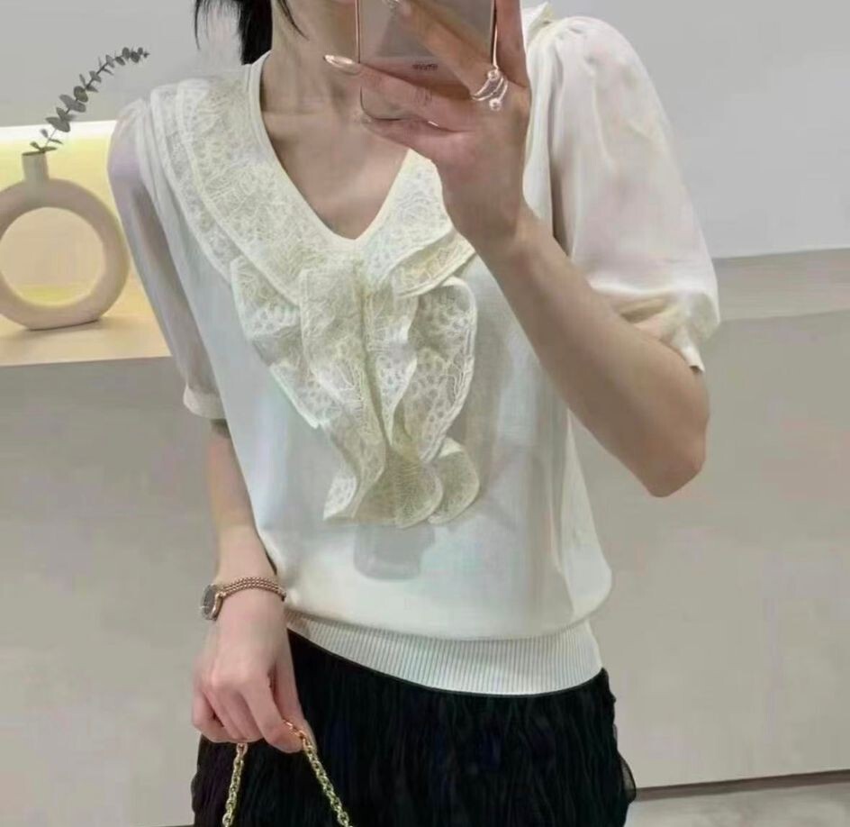 SM02 胸 長 $379 (一口價)