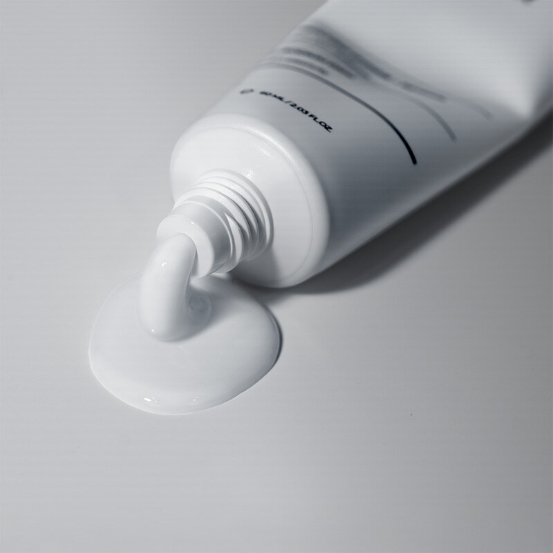 Q12 Dr.LIENJANG Gel Patch Booster 緊緻活膚水光微針精華撕拉面膜 60ml