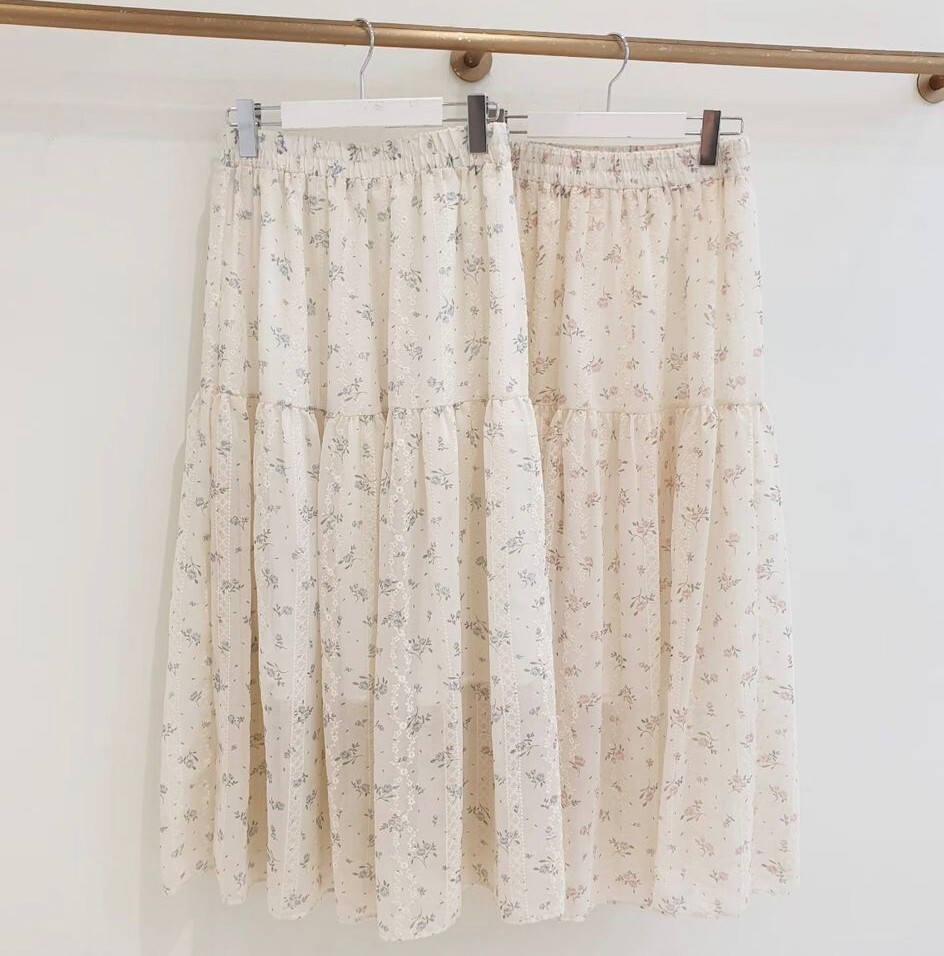 SM05 腰24-40 Hip 51長35.5 $379 (一口價)