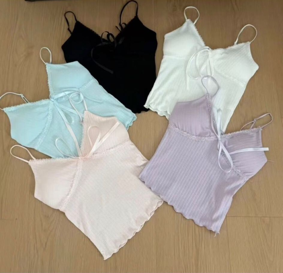 SM07 胸30-39 長19 $339 (一口價)