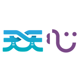 www.shop8vd.com logo