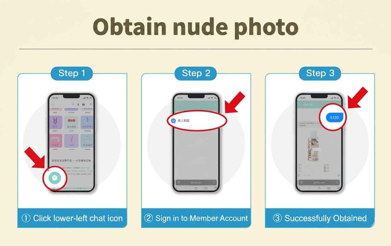 18banned photo