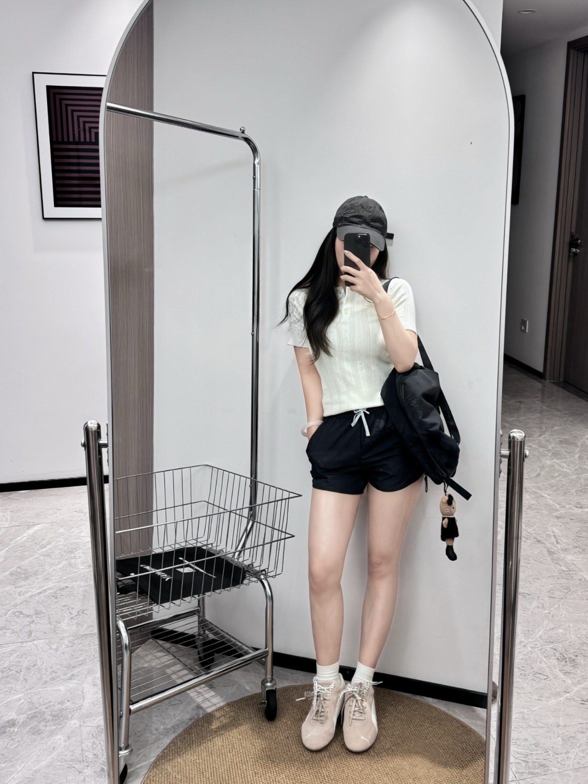 Puma Speedcat Duo Lace  雙鞋帶  麂皮 賽車鞋 柔霧粉