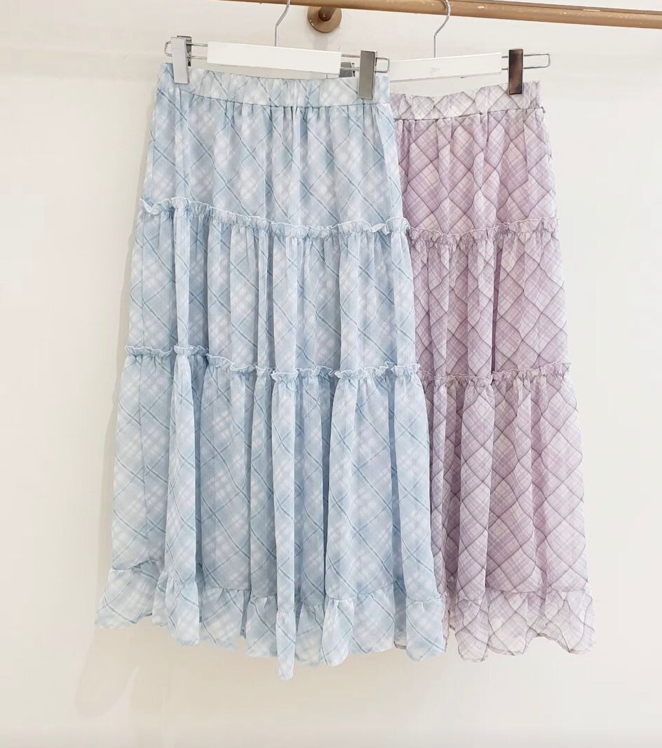 SM11 腰24-38 Hip 44 長31.5 $389 (一口價)