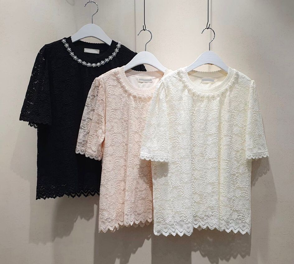 SM12 胸44 長24 $379 (一口價)