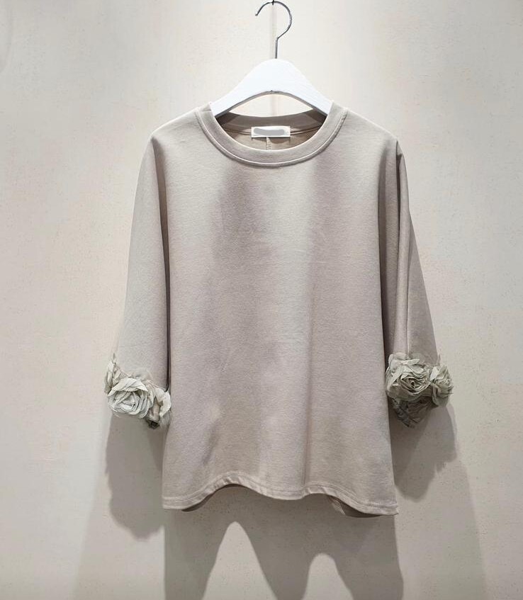 SM13 胸50 長22 $369 (一口價)