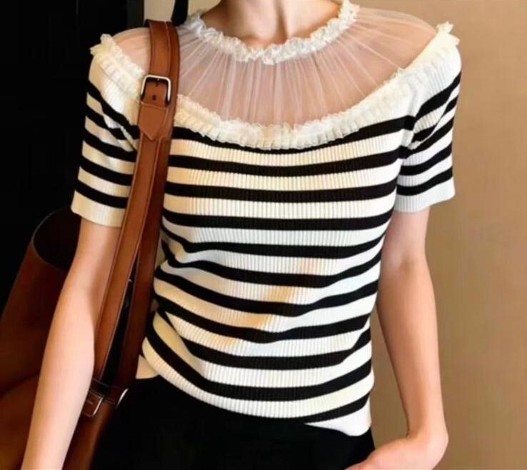 SM16 胸38-52 長21.5 $369 (一口價)