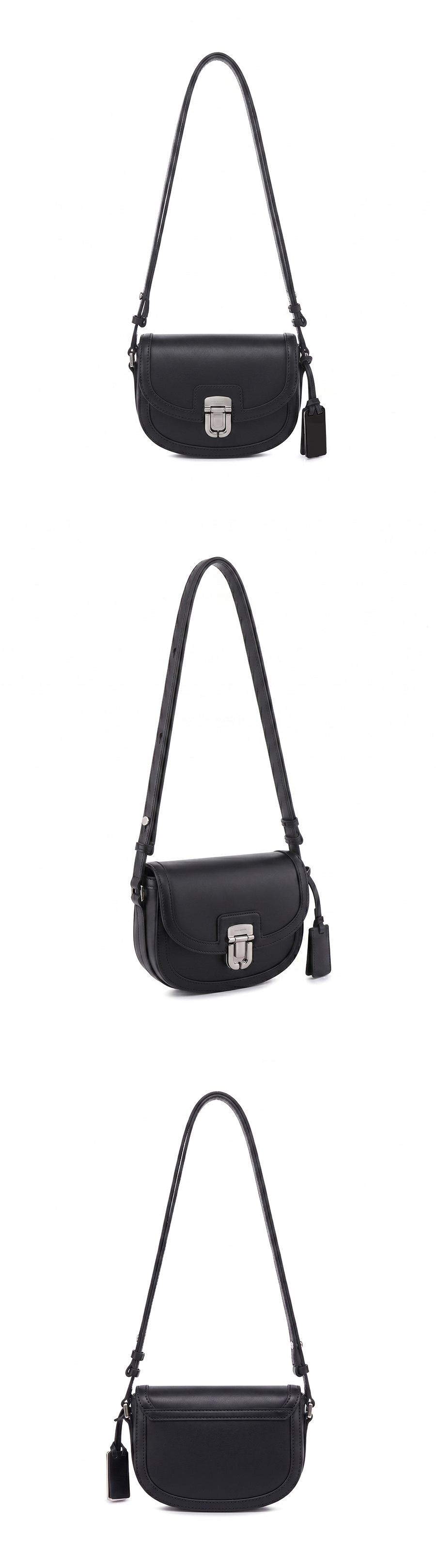 Joy Gryson Serendipity Crossbody Small