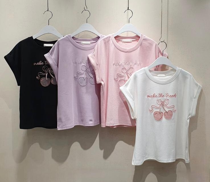 SM17 胸41 長22 $369 (一口價)