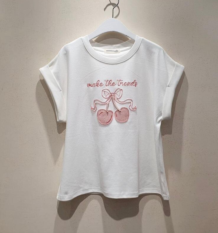 SM17 胸41 長22 $369 (一口價)