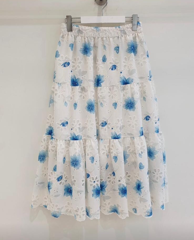 SM18 腰24-40 Hip 41長32 $369 (一口價)