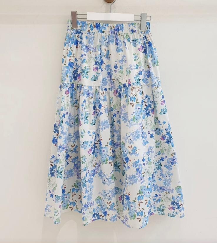 SM19 腰25-40 Hip 48長31.5 $359 (一口價)