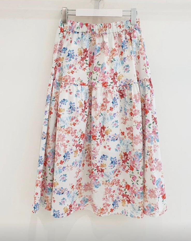 SM19 腰25-40 Hip 48長31.5 $359 (一口價)