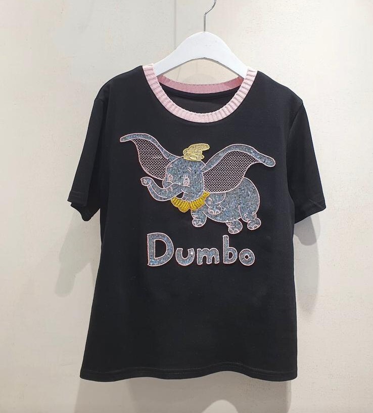 SM20 胸39 長22 $379 (一口價)