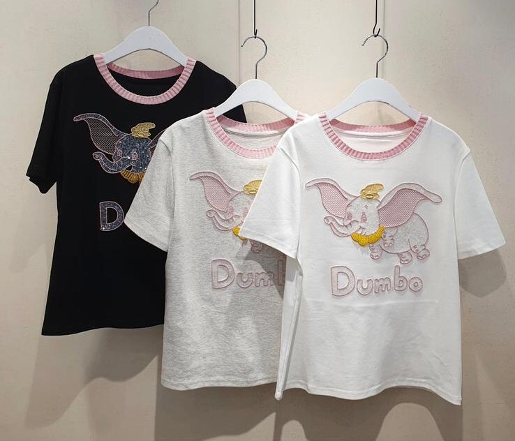 SM20 胸39 長22 $379 (一口價)