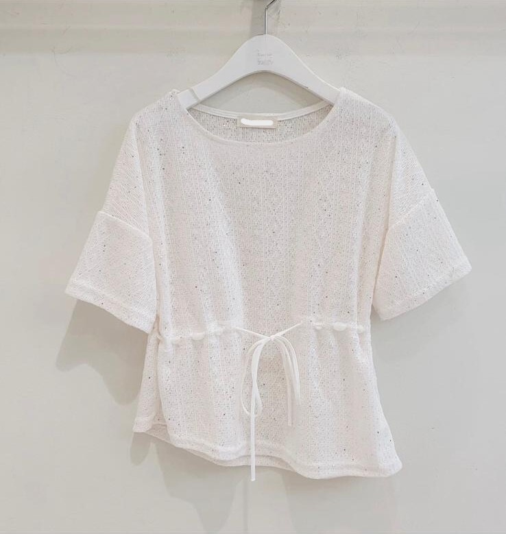 SM21 胸47 長20 $379 (一口價)