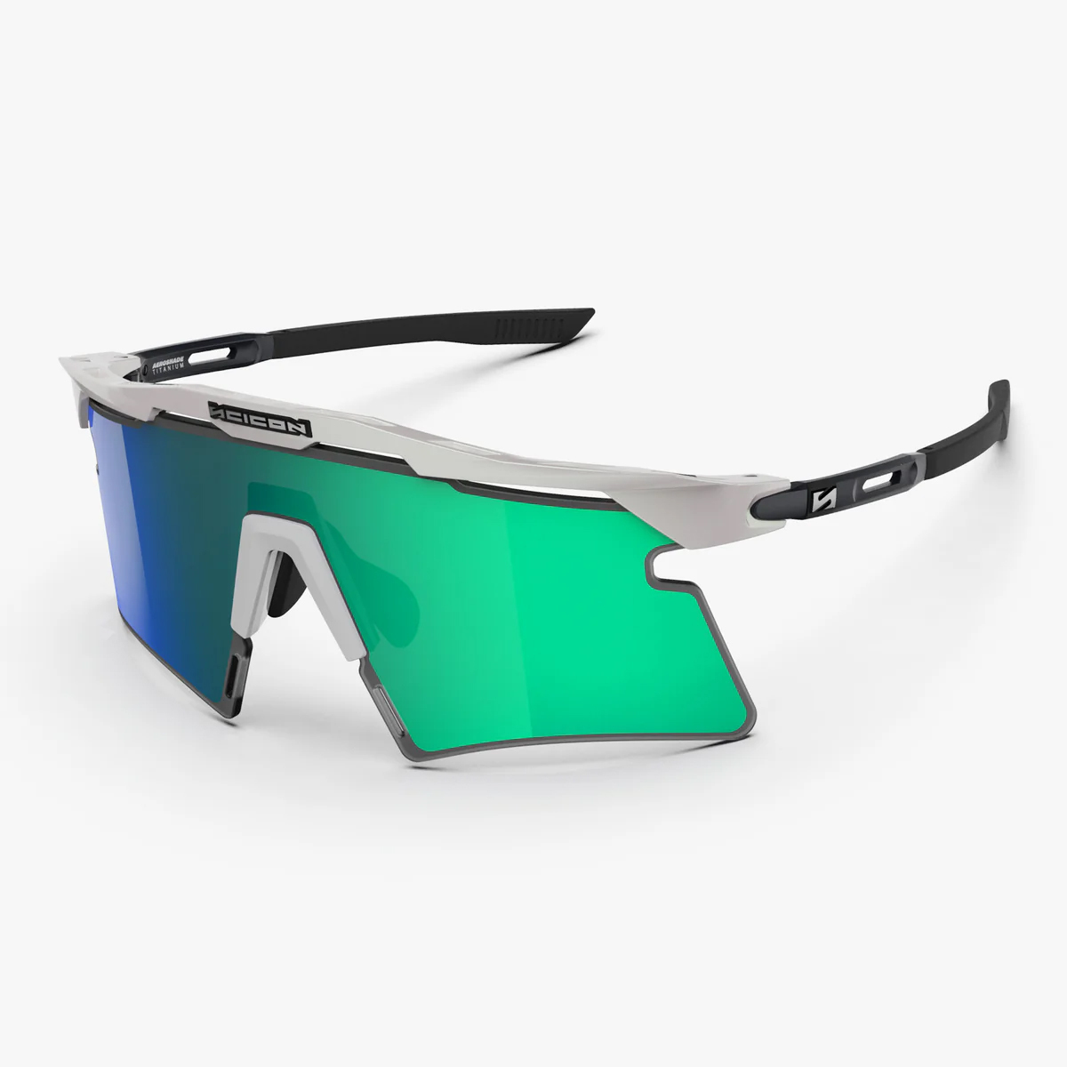 SCICON EYEWEAR