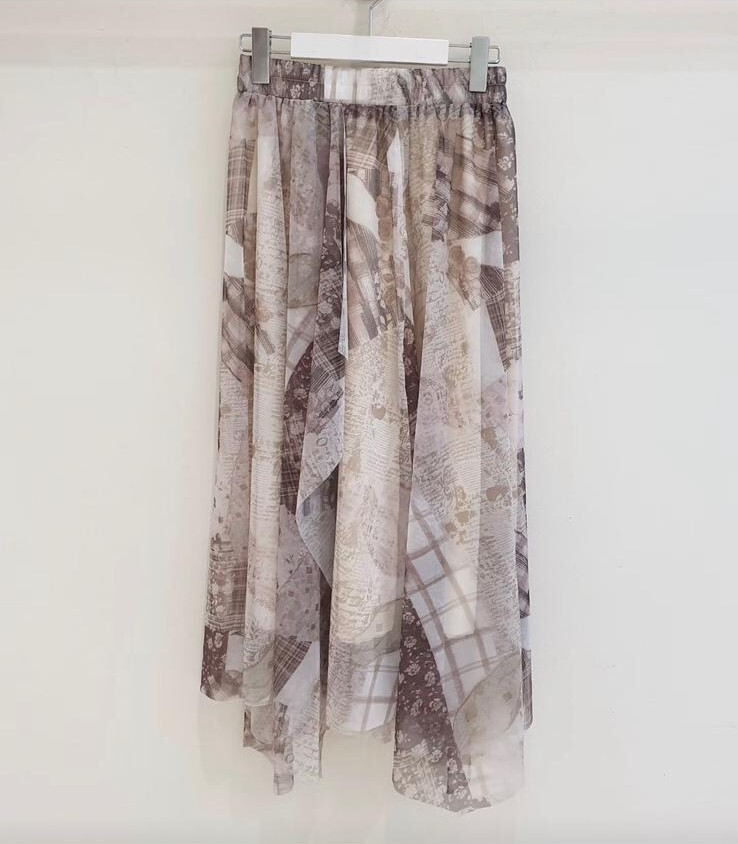 SM22 腰24-40 長35 $379 (一口價)