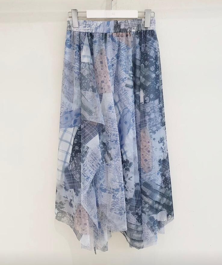 SM22 腰24-40 長35 $379 (一口價)