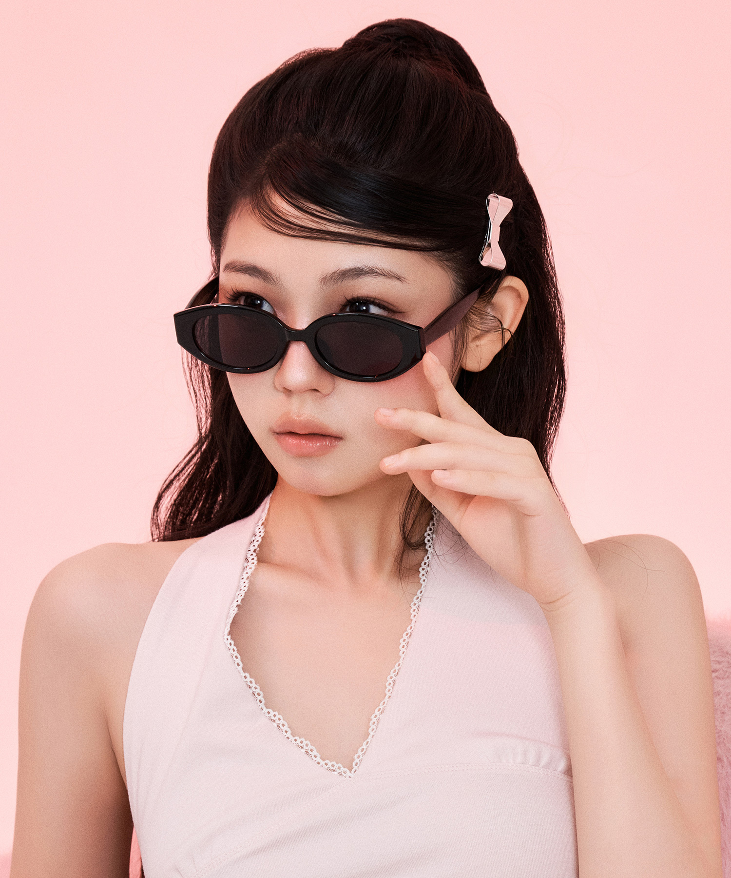 RECLOW RC TR BB102 SUNGLASS