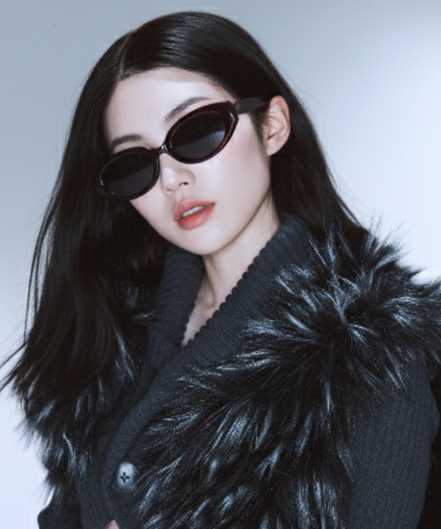 RECLOW RC TR BB102 SUNGLASS