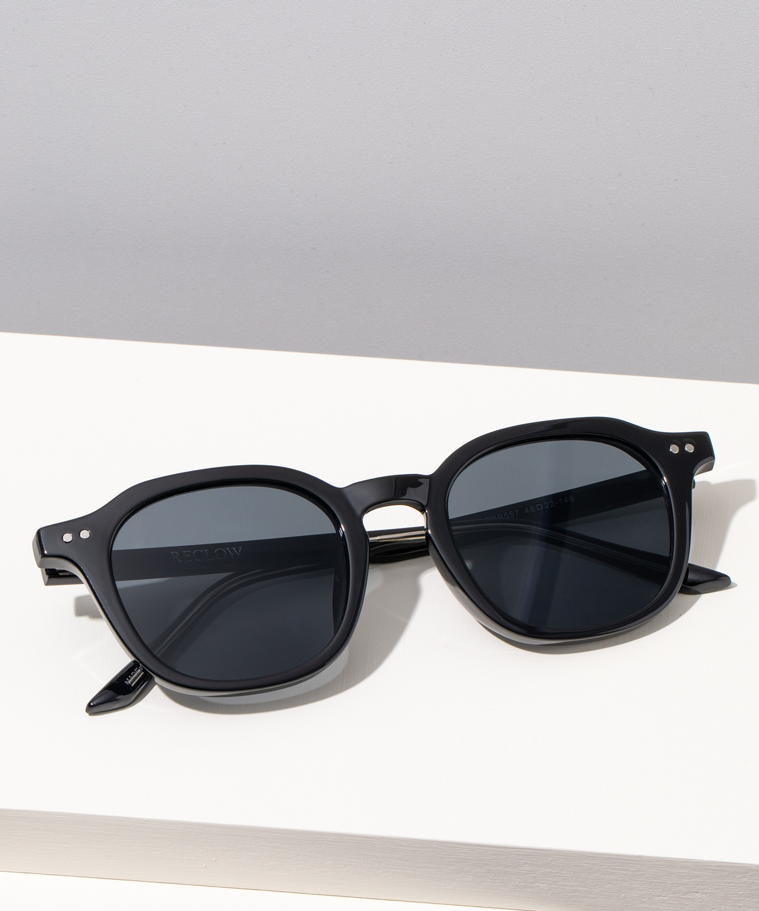 RECLOW RC BB557 SUNGLASS