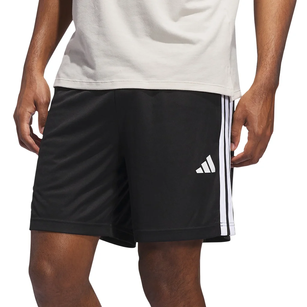 【預購】H042155 adidas 男款運動短褲