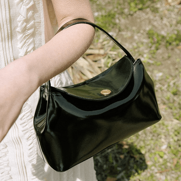 \ 8折限定連線🌟入code再-$50👍追加免費送上門🆓 / LEMEME｜Sac Lea