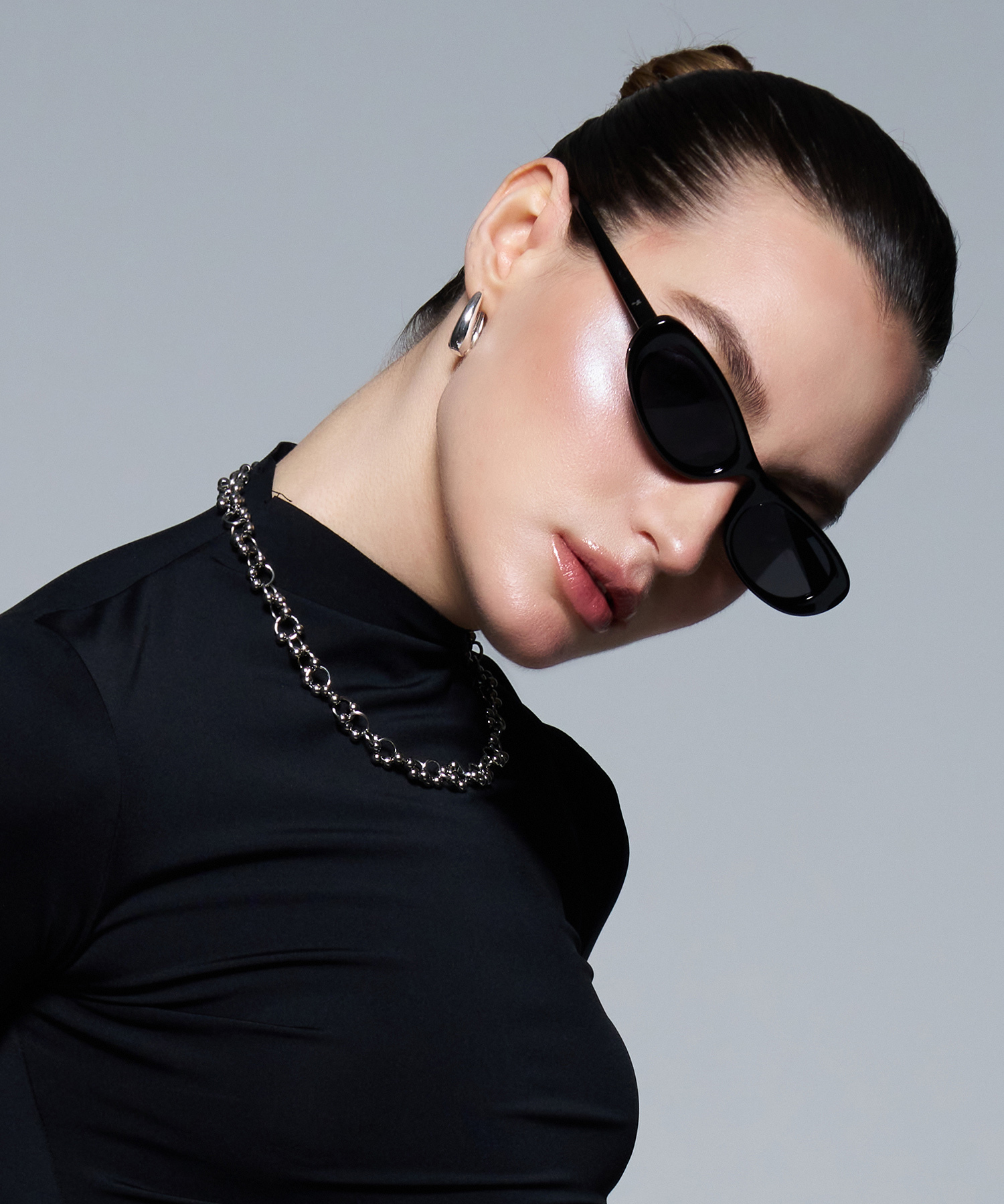 RECLOW RC AUBE SUNGLASS