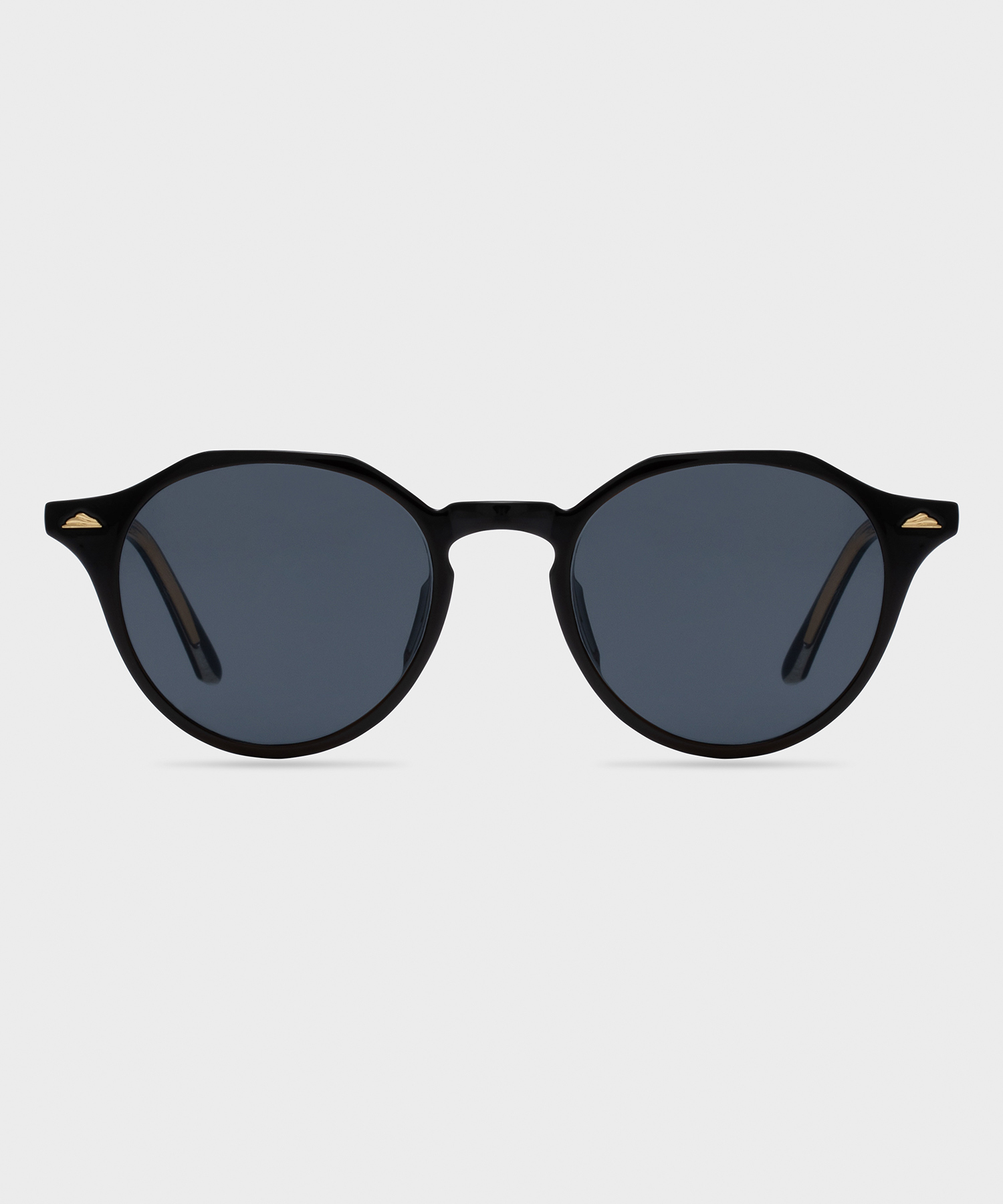 RECLOW YLEEN RED SUNGLASS