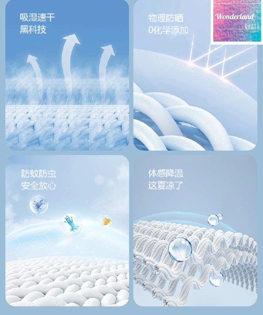 L27-L29 W042307冰感防曬衣