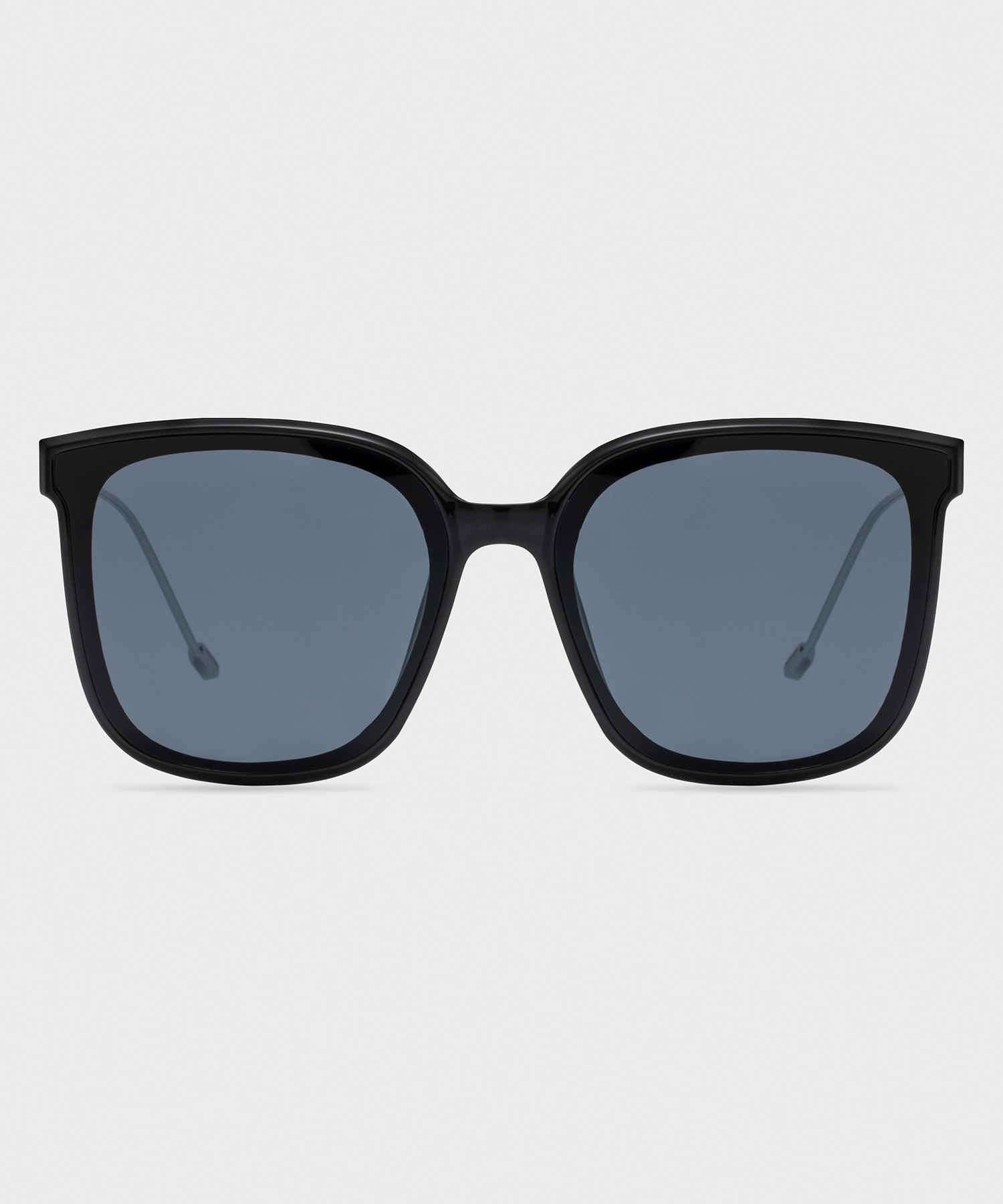 RECLOW REWEGO SUNGLASS