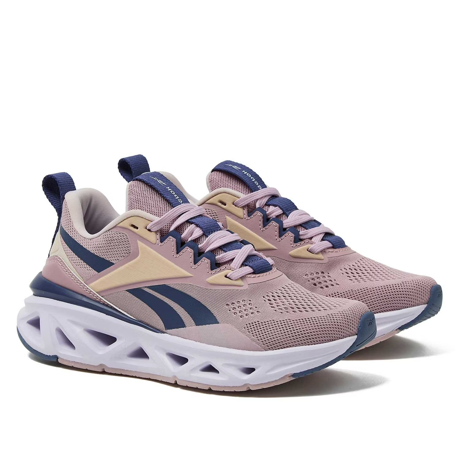 【預購】H042158 Reebok  女款跑步運動鞋