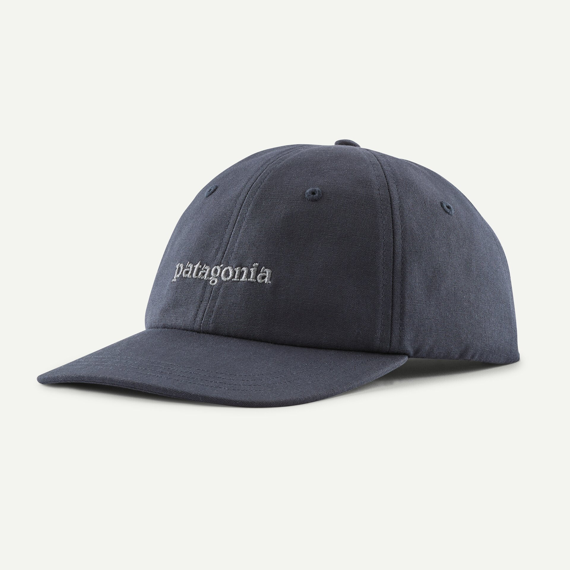 Patagonia FITZ ROY ICON TRAD CAP 26SS