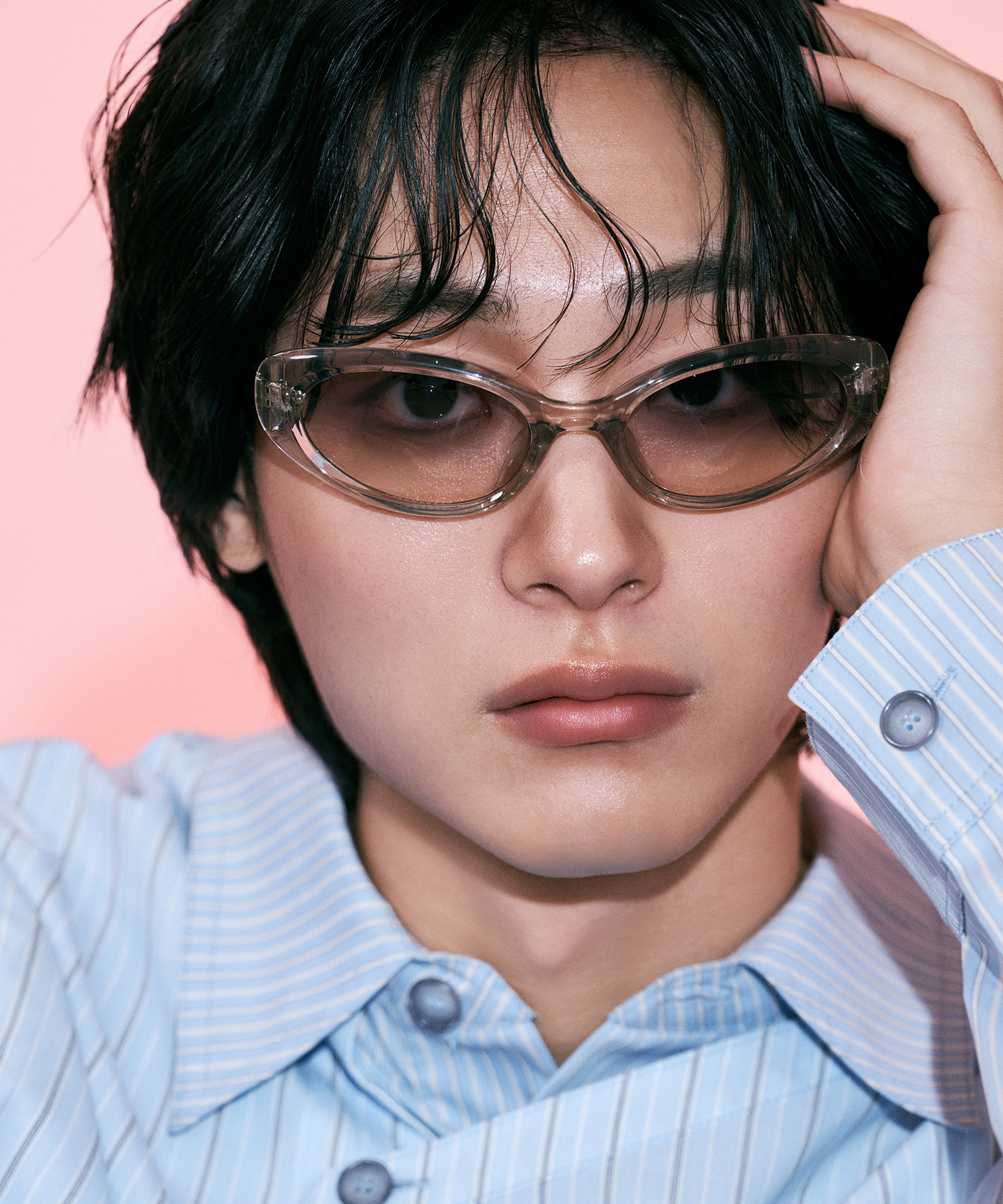 RECLOW OWEN SUNGLASS