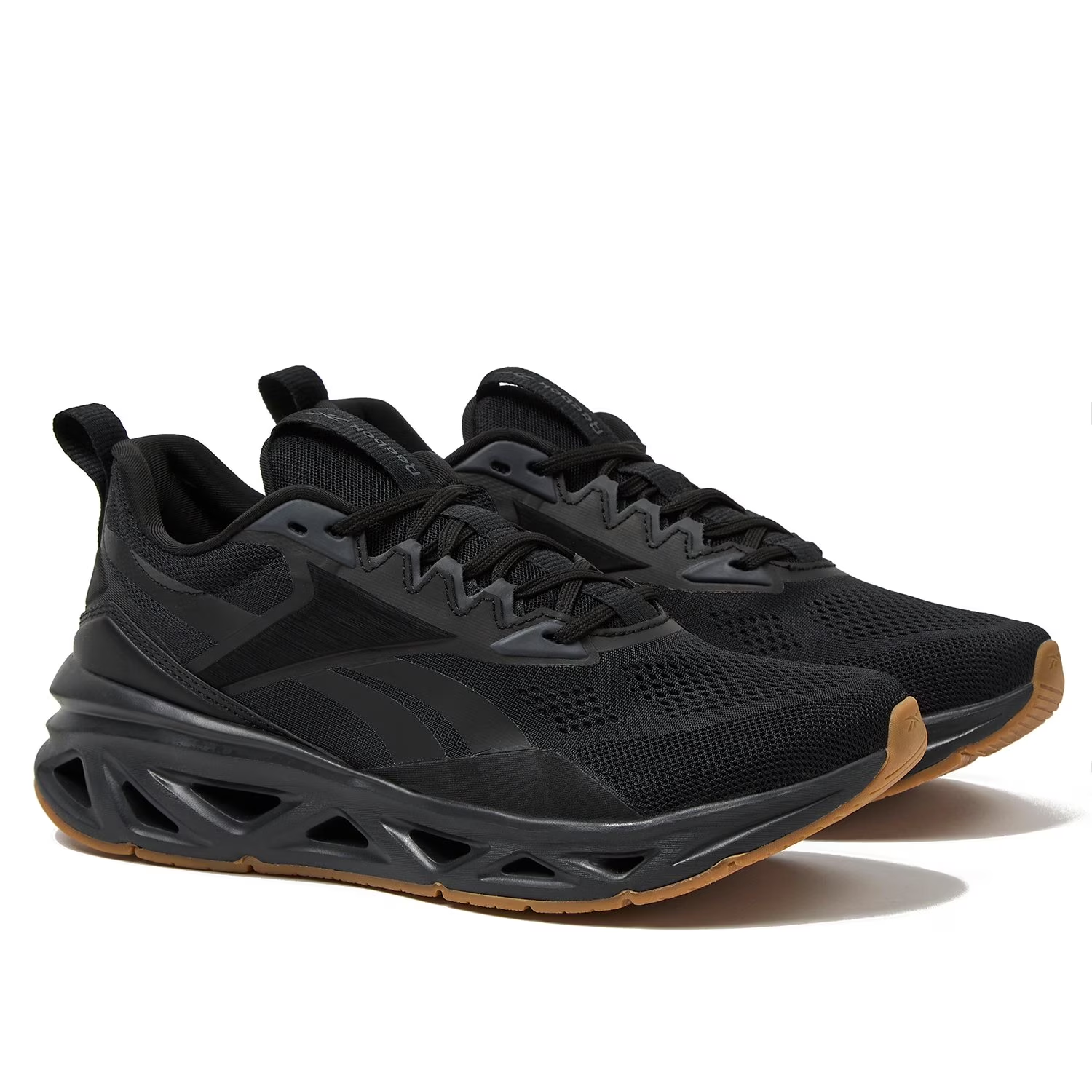 【預購】H042159 Reebok  男款跑步運動鞋
