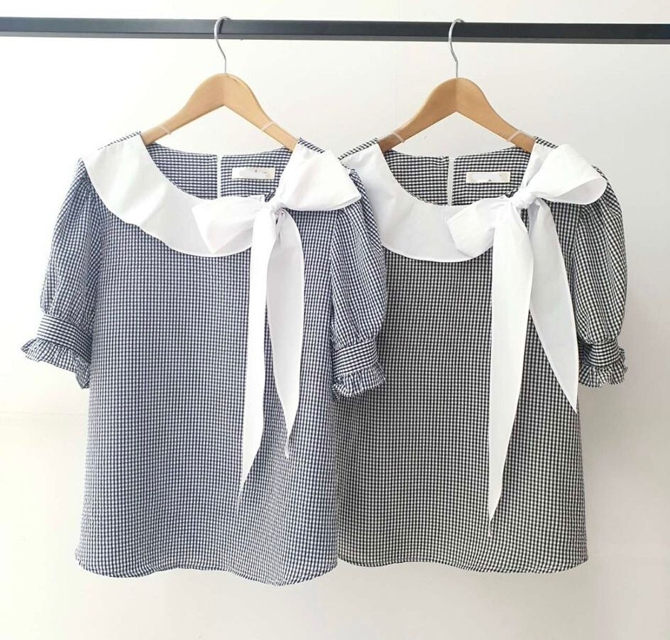 V04 胸41 長22 $379 (一口價)