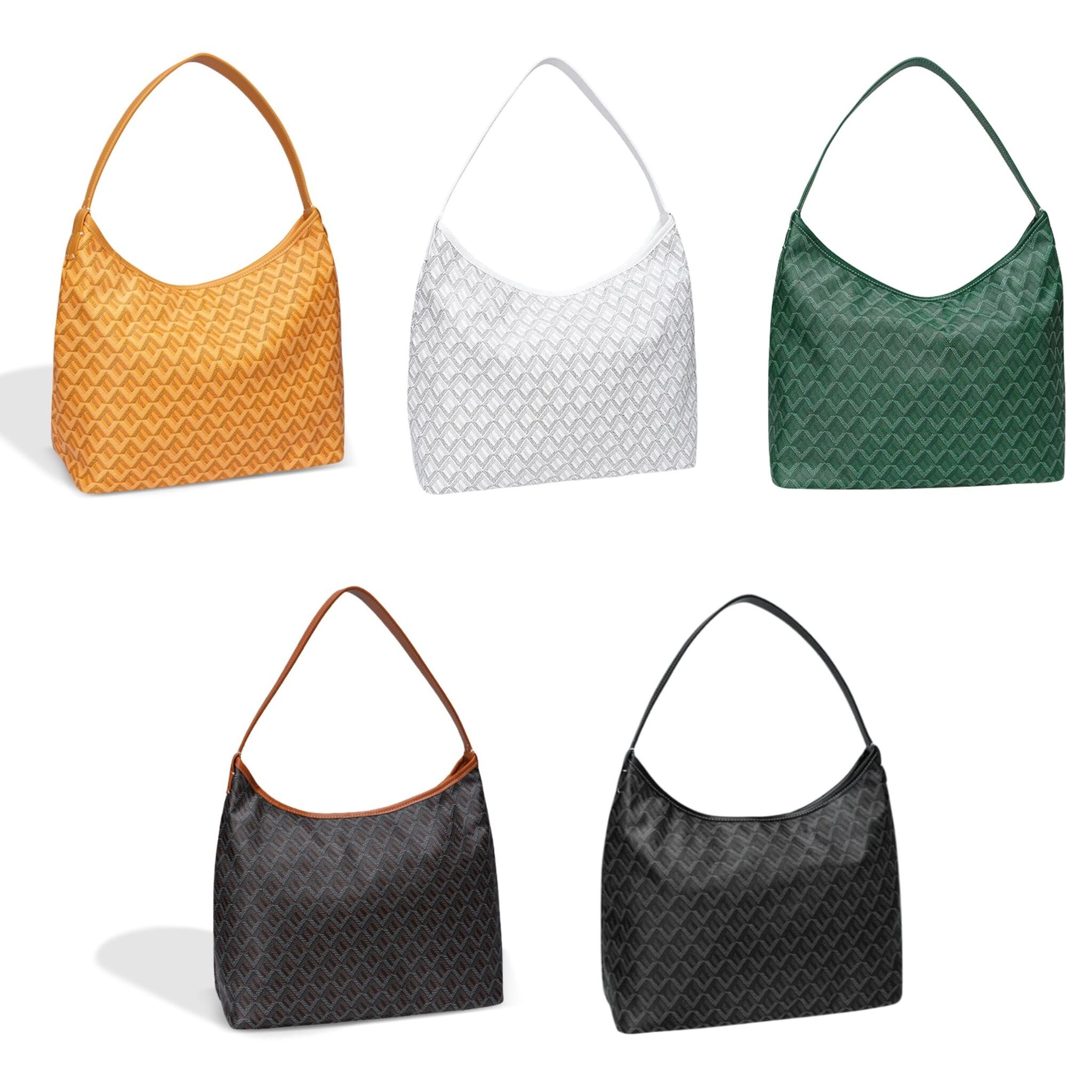 EMO狗牙流浪包 (送馬仔吊飾)*折實滿$699包京東送貨上門*214live