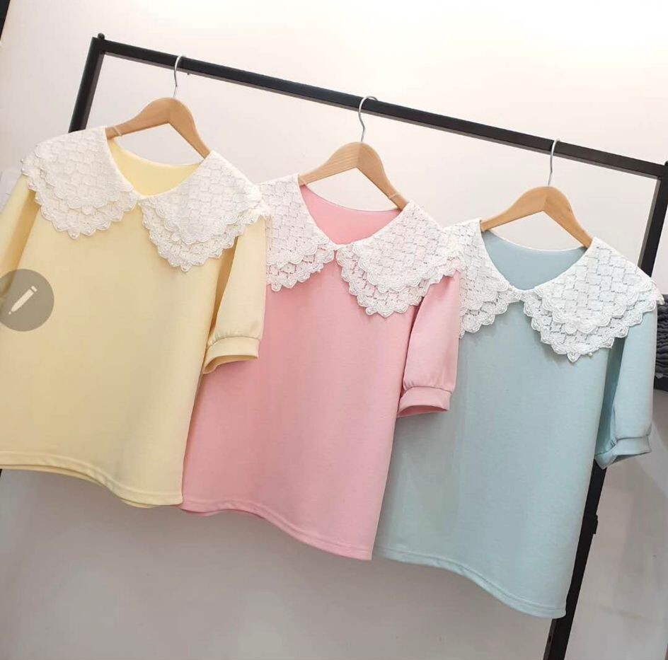 V06 胸41-48 長22.5 $389 (一口價)