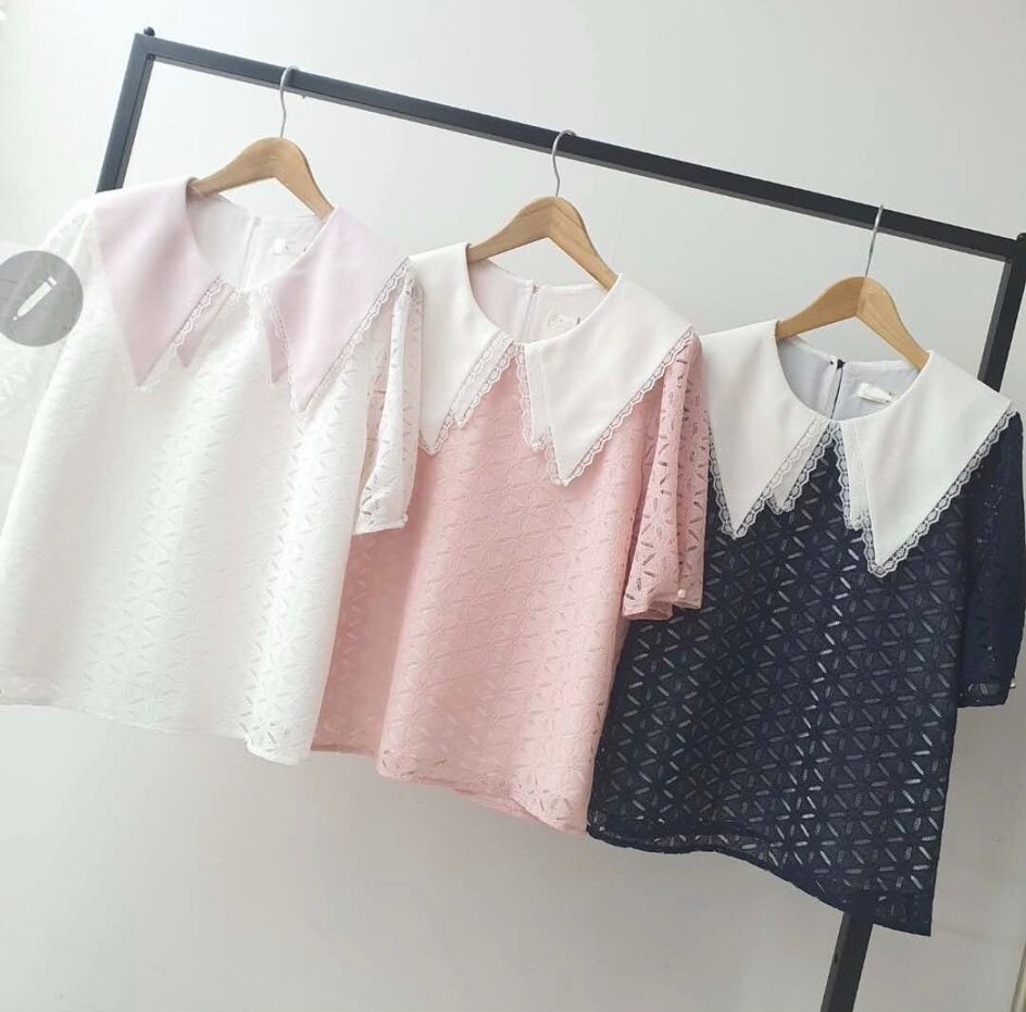 V07 胸44 長22 $419 (一口價)