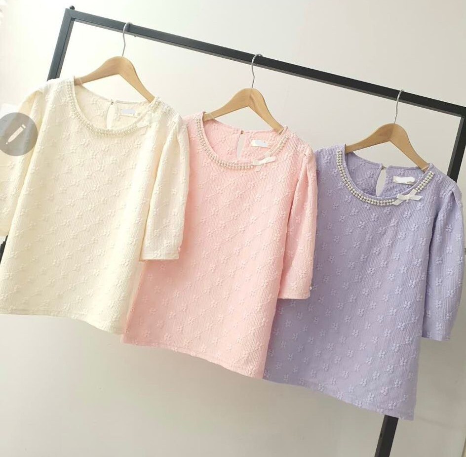 V08 胸40 長22 $379 (一口價)