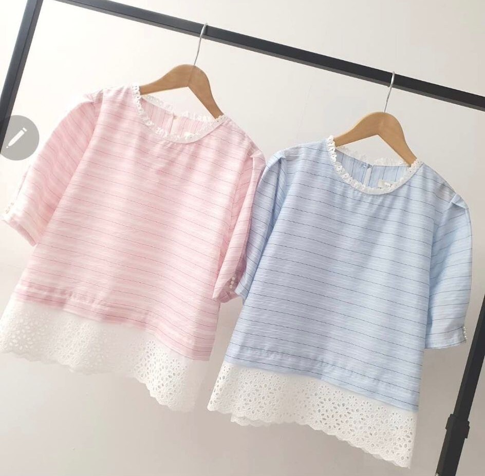 V09 胸42 長20.5 $399 (一口價)