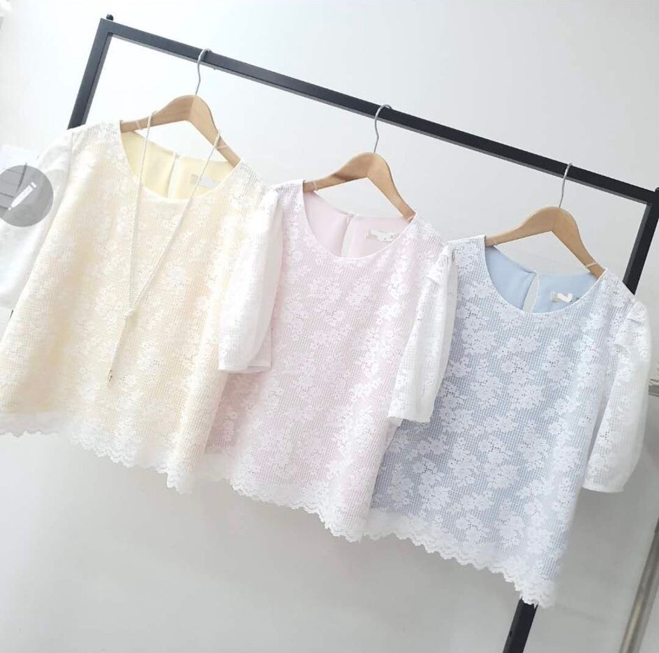 V10 胸41 長21 $429 (一口價)