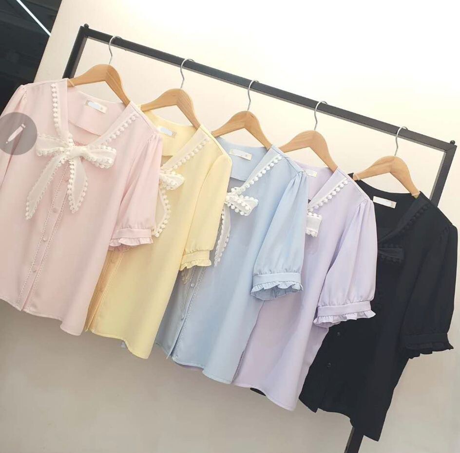 V13 胸43 長22.5 $399 (一口價)