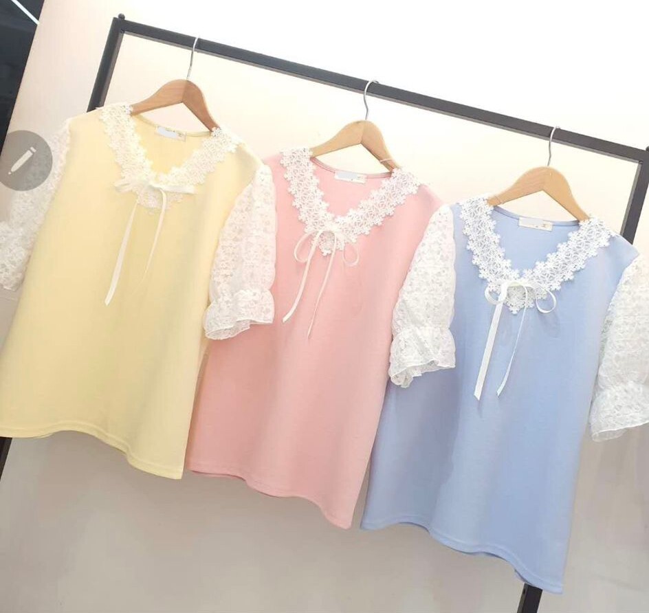 V14 胸41-49長23.5 $389 (一口價)