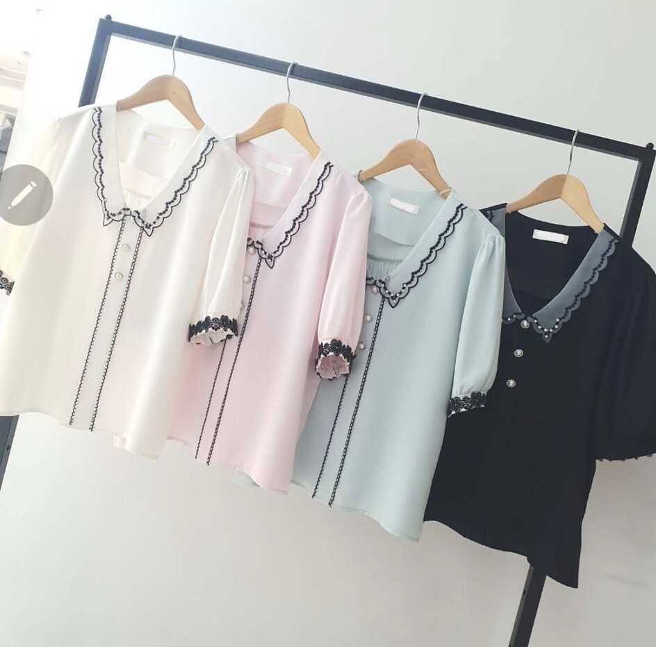 V15 胸43 長22.5 $429 (一口價)